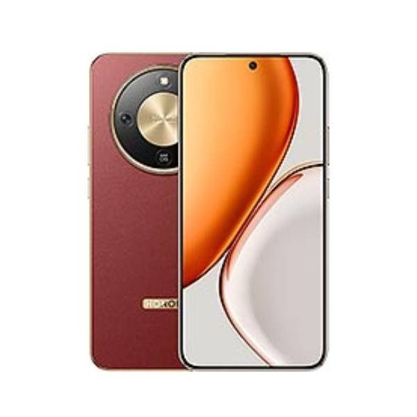 Honor X9d Price in UAE