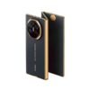 Huawei Mate XTs Ultimate Price in UAE