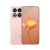 Meizu 22 Price in UAE