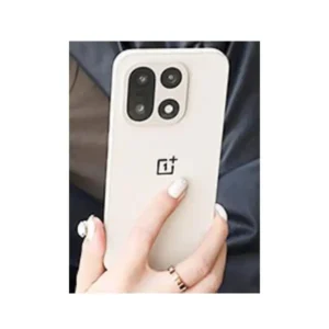 OnePlus 15 Price in UAE
