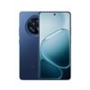 Oppo A6 GT Price in UAE