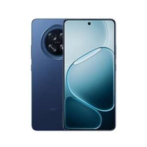 Oppo A6 GT Price in UAE