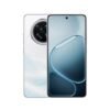 Oppo A6 Max Price in UAE