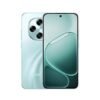 Oppo A6 Pro Price in UAE