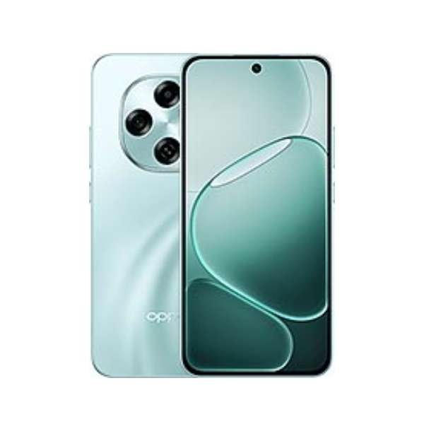 Oppo A6 Pro Price in UAE