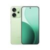 Oppo Reno 14 Price in UAE
