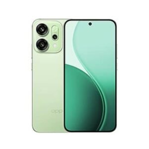 Oppo Reno 14 Price in UAE