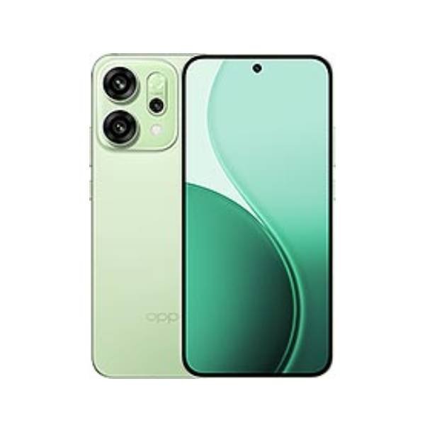 Oppo Reno 14 Price in UAE