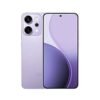 Oppo Reno 14 Pro Price in UAE