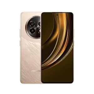 Realme 15 Lite Price in UAE