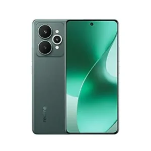 Realme 15 Lite Price in UAE