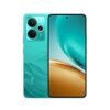 Realme 15T Price in UAE