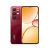 Realme 15x Price in UAE
