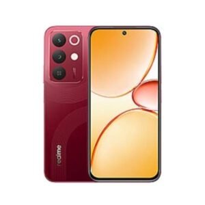 Realme 15x Price in UAE