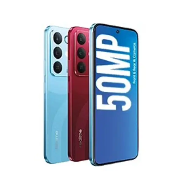 Realme 15x Price in UAE