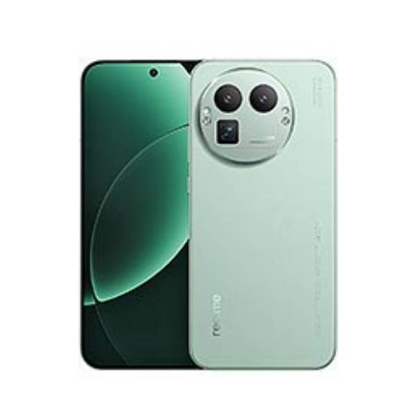 Realme GT 8 Pro Price in UAE