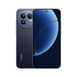 Realme GT 8 Price in UAE