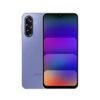 Samsung Galaxy A17 Price in UAE