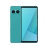 Sony Xperia 10 VI Price in UAE
