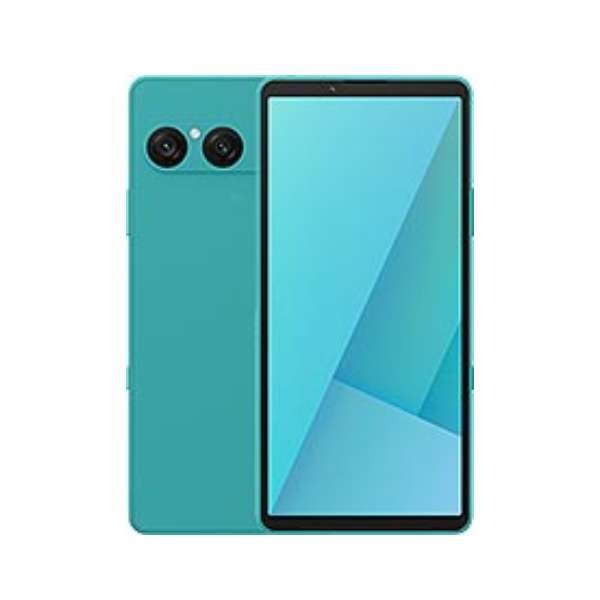 Sony Xperia 10 VI Price in UAE