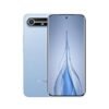 Tecno Pova Slim Price in UAE