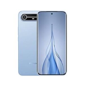 Tecno Pova Slim Price in UAE