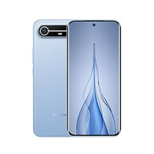 Tecno Pova Slim Price in UAE