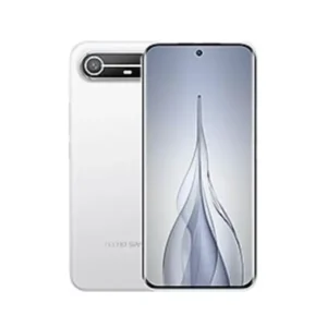 Tecno Spark Slim Price in UAE