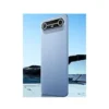 Tecno Spark Slim Price in UAE
