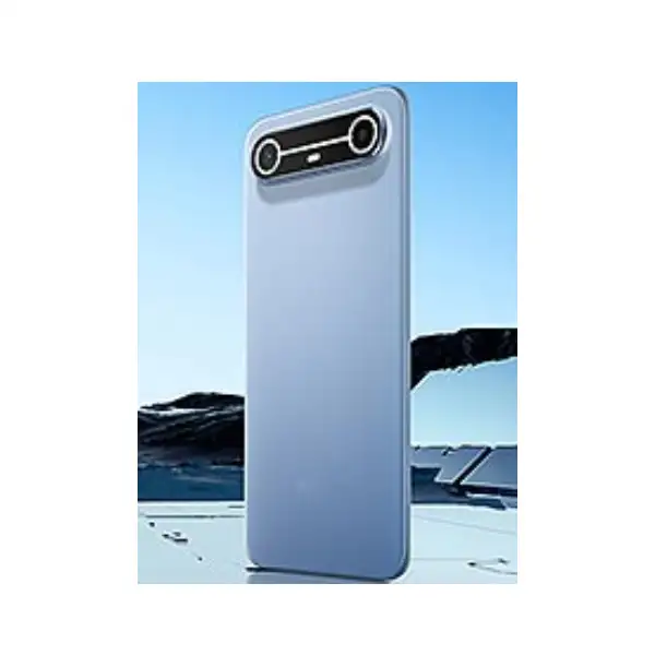 Tecno Spark Slim Price in UAE