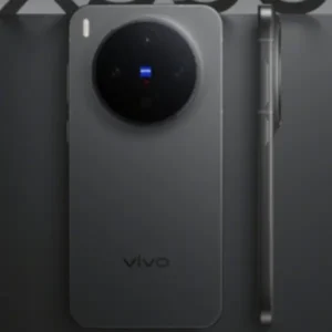 Vivo X300 Price in UAE