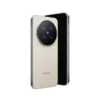 Vivo X300 Pro Price in UAE