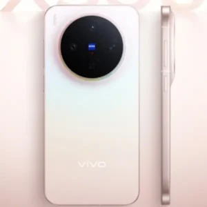 Vivo X300 Pro Price in UAE