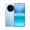 Vivo Y500 Price in UAE