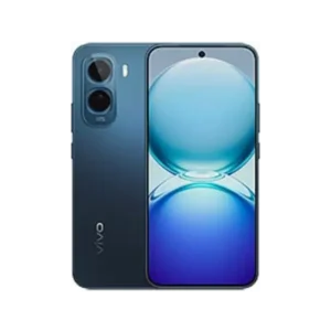 Vivo Y500 Price in UAE Vivo Y500 Price in UAE