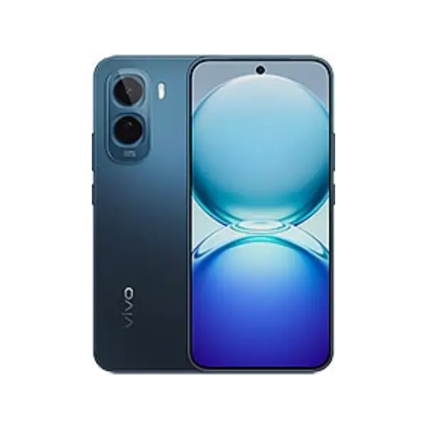 Vivo Y500 Price in UAE Vivo Y500 Price in UAE
