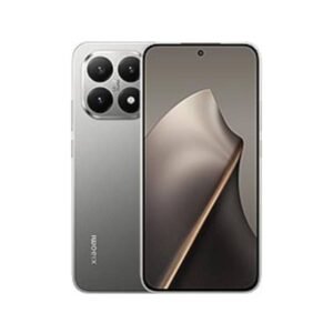 Xiaomi 15T Price in UAE