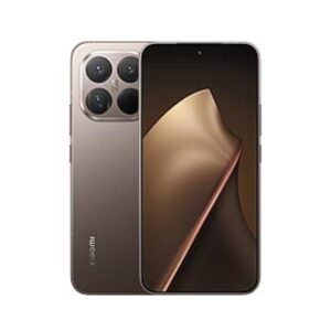 Xiaomi 15T Pro Price in UAE