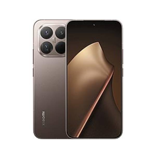 Xiaomi 15T Pro Price in UAE