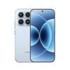 Xiaomi 17 Price in UAE