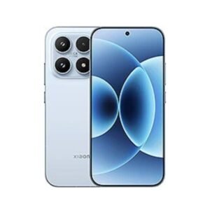 Xiaomi 17 Price in UAE