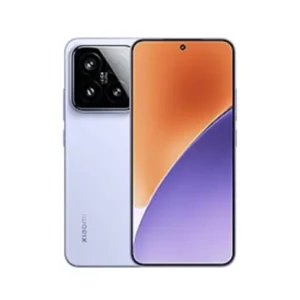 Xiaomi 17 Price in UAE
