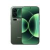 Xiaomi 17 Pro Price in UAE