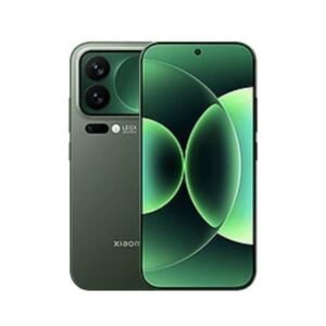 Xiaomi 17 Pro Price in UAE