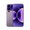 Xiaomi 17 Pro Max Price in UAE