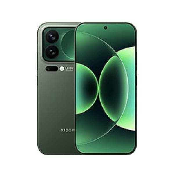 Xiaomi 17 Pro Price in UAE