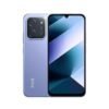 Xiaomi Poco C85 Price in UAE