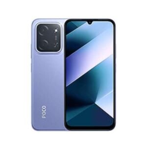 Xiaomi Poco C85 Price in UAE