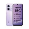 Xiaomi Redmi 15C Price in UAE