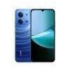 Xiaomi Redmi 15C 4G Price in UAE